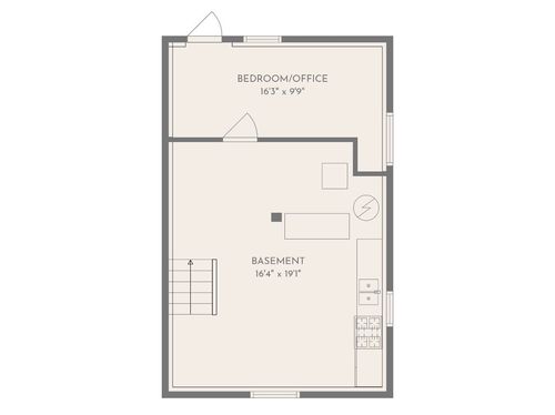 634 E 5th Ave, Naperville, IL, 60563-3203 | Card Image