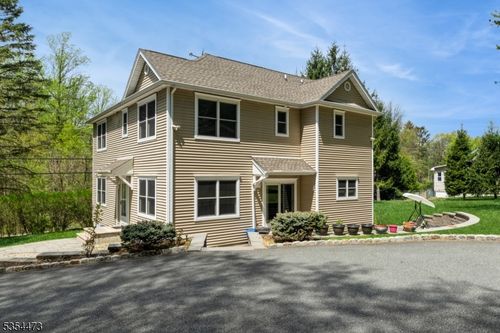 378 Franklin Ave, Denville, NJ, 07834-1025 | Card Image