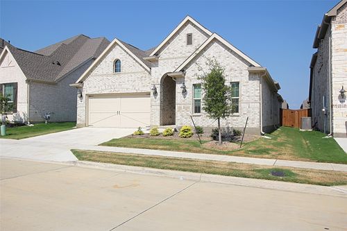 606 Artesian Dr, Argyle, TX, 76226-3170 | Card Image