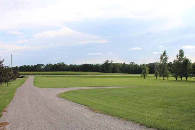 485 Walnut Avenue, House other with 4 bedrooms, 4 bathrooms and null parking in Upsala MN | Image 14