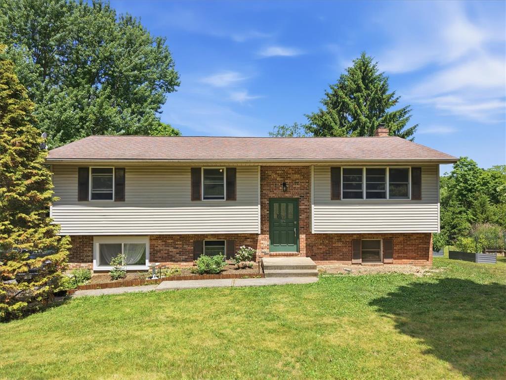 Residential in Upper Saucon Twp 2