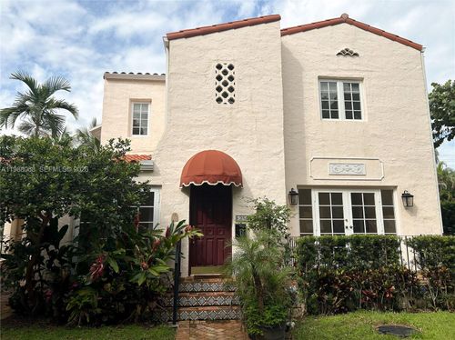 2504-2504 Alhambra Cir, Coral Gables, FL, 33134-2176 | Card Image