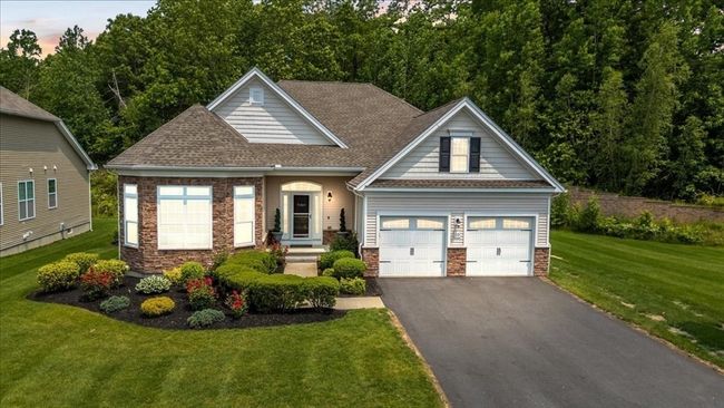 10 - 10 Sierra Ct, Condo with 2 bedrooms, 3 bathrooms and 4 parking in Methuen MA | Image 27