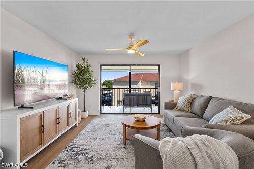 apt-302-11220 Caravel Cir, FORT MYERS, FL, 33908-5218 | Card Image