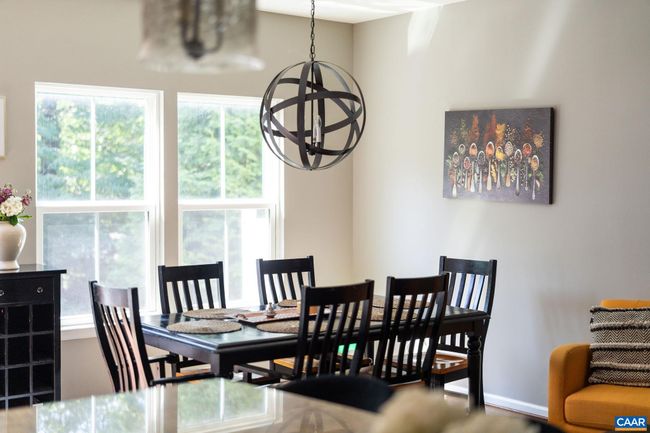 2014 Bethpage Ct, House attached with 4 bedrooms, 4 bathrooms and null parking in CHARLOTTESVILLE VA | Image 23
