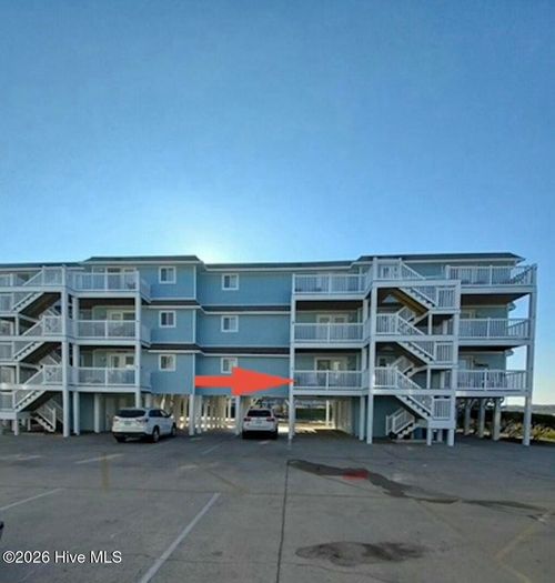 c-29 Beaufort Street, Ocean Isle Beach, NC, 28469 | Card Image