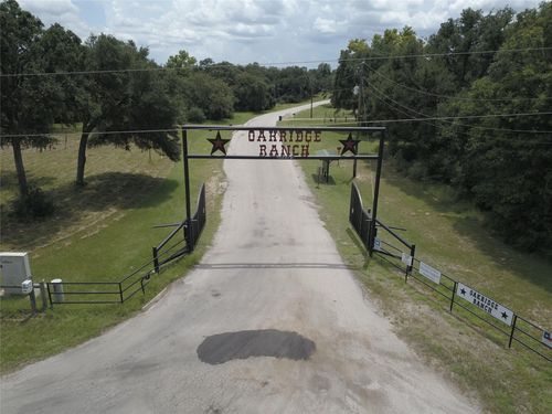 0 Big Buck Rd, Weimar, TX, 78962 | Card Image