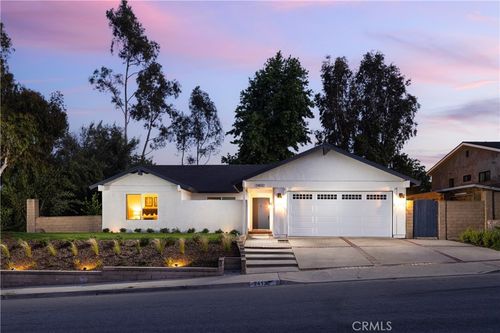 24132 Amurro Dr, Mission Viejo, CA, 92691-4202 | Card Image