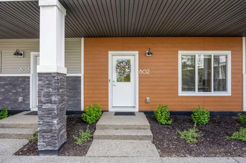 802-335 Creekside Way Sw, Calgary, AB, T2X5B2 | Card Image