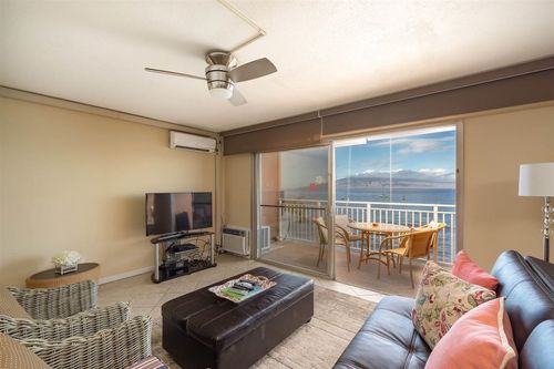 404-1403 Front St, Lahaina, HI, 96761-1757 | Card Image
