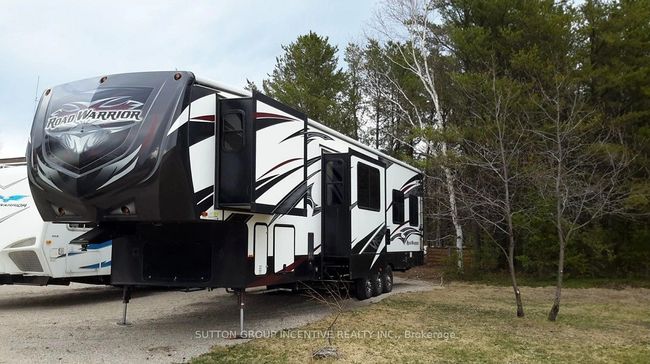313 Davey Lake Rd, Home with 0 bedrooms, 0 bathrooms and null parking in Ignace ON | Image 19