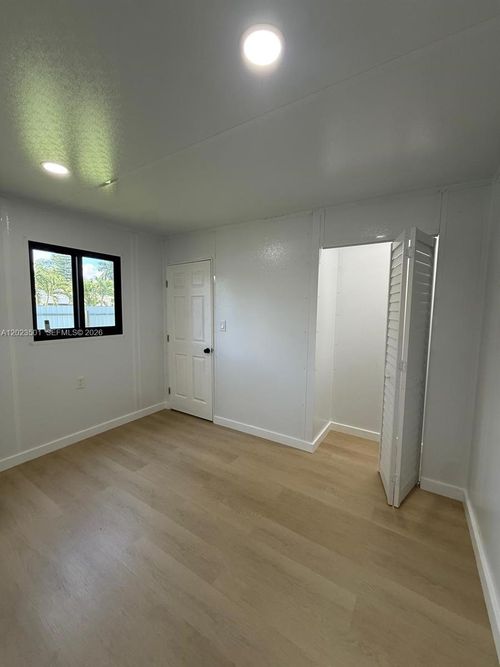 a-29958 Sw 159th Dr, Homestead, FL, 33033 | Card Image