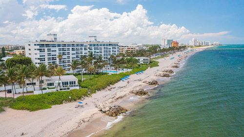 apt-510-500 Se 21st Ave, Deerfield Beach, FL, 33441-5108 | Card Image