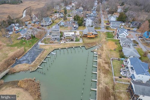 4919 Mariners Dr, SHADY SIDE, MD, 20764-9752 | Card Image