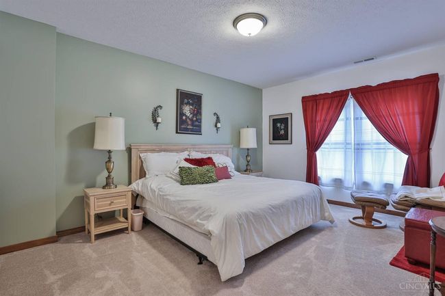 4255 Nicholson Rd, House other with 4 bedrooms, 4 bathrooms and null parking in Clarksville OH | Image 37