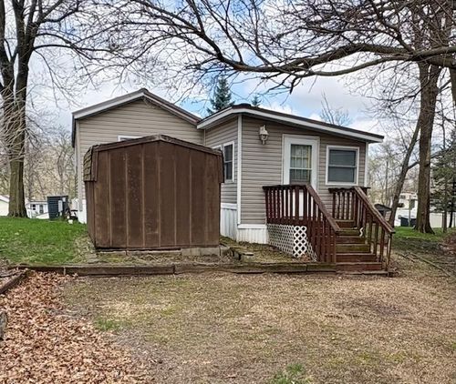 6/57&58 Woodhaven, Sublette, IL, 61367 | Card Image