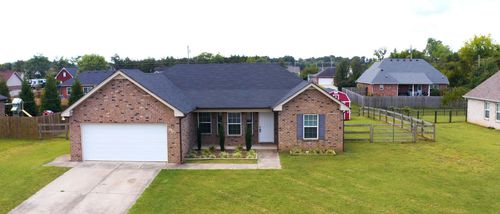 2716 Ridgewood Dr, Christiana, TN, 37037-6642 | Card Image
