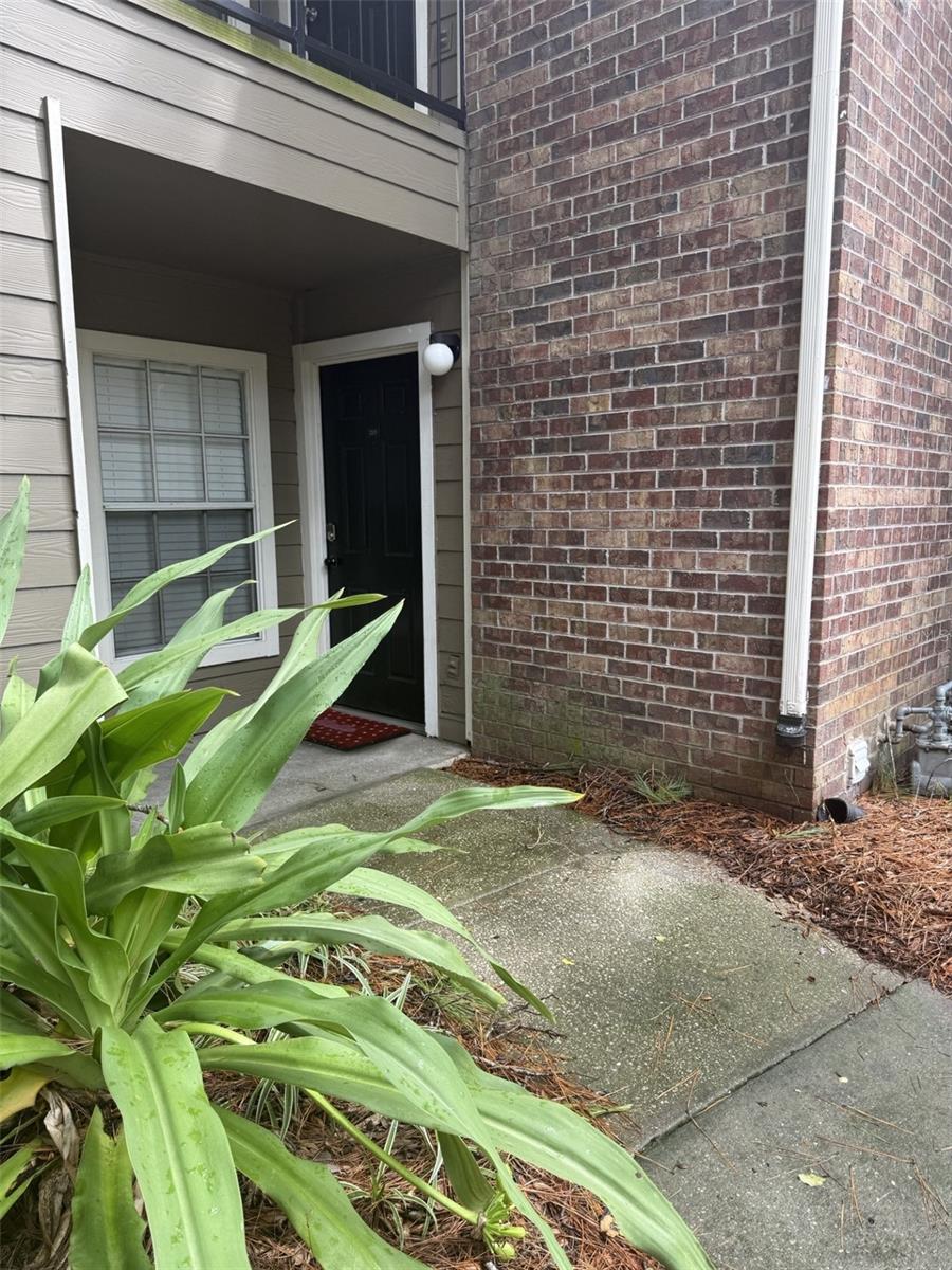Residential in ORLANDO 4