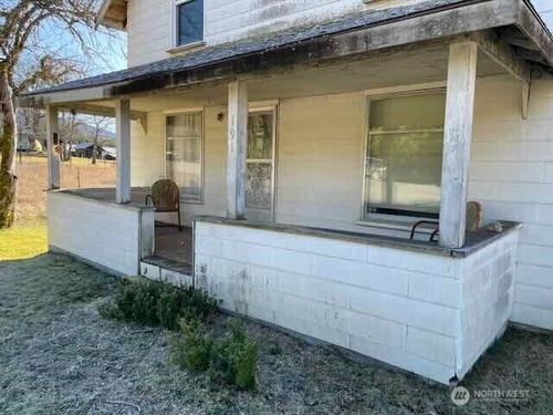 191 Mineral Rd N, Mineral, WA, 98355-8000 | Card Image