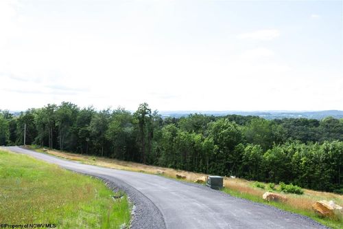 Lot 3-4 Ed Dunn Rd, Morgantown, WV, 26508-5246 | Card Image