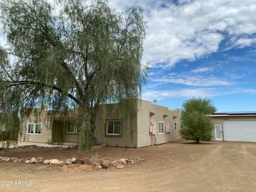 37406 N 15th Ave, Phoenix, AZ, 85086-7234 | Card Image