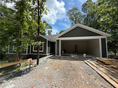 32 Dumfries Dr, Bella Vista, AR, 72715-3100 | Card Image