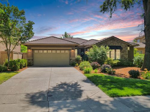 1625 Parkway Drive, Folsom, CA, 95630 | Card Image