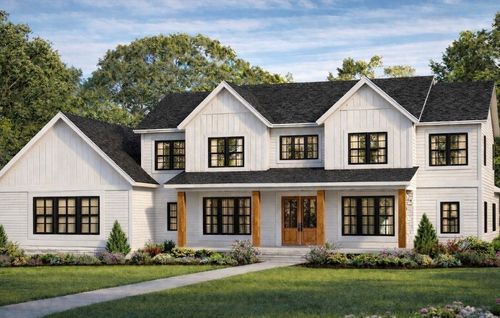 Lot 29 Tall Pines Trl, Southwick, MA, 01077-3002 | Card Image