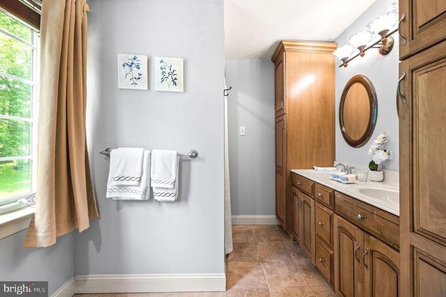 231 Rogers Rd, House other with 3 bedrooms, 2 bathrooms and null parking in EAGLEVILLE PA | Image 32