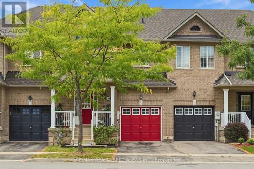 1140 Bonin Cres, Milton, ON, L9T0B2 | Card Image