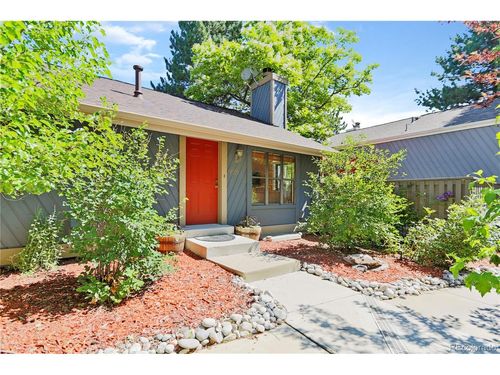 10223 E Peakview Ave, Englewood, CO, 80111 | Card Image