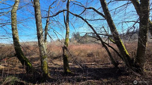 5707 Woodard Ave, Freeland, WA, 98249-8814 | Card Image