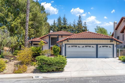 2600 Winrow Ct, Rowland Heights, CA, 91748-4352 | Card Image