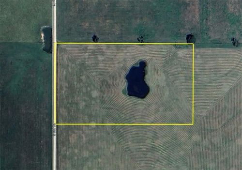 TBD S 690 Rd, Colcord, OK, 74338 | Card Image