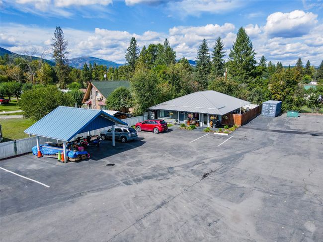 31901 Us Highway 2, Home with 0 bedrooms, 0 bathrooms and 20 parking in Libby MT | Image 13