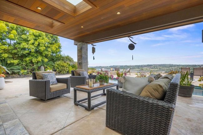 2010 Subida Ter, House other with 5 bedrooms, 4 bathrooms and 3 parking in Carlsbad CA | Image 40