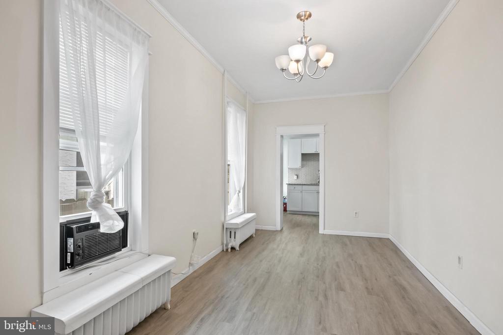 Residential in WEST READING 4