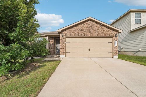 9209 Bowfield Dr, Killeen, TX, 76542-6290 | Card Image