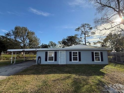 125 S Dominique Dr, Gheens, LA, 70355-2114 | Card Image