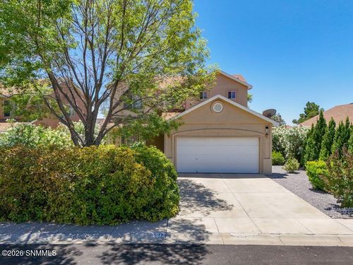 5177 Granite St, Las Cruces, NM, 88012-0674 | Card Image