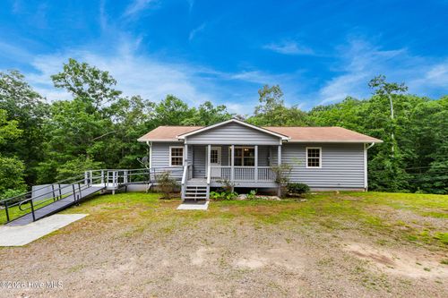 85 Sunray Circle, Murphy, NC, 28906 | Card Image