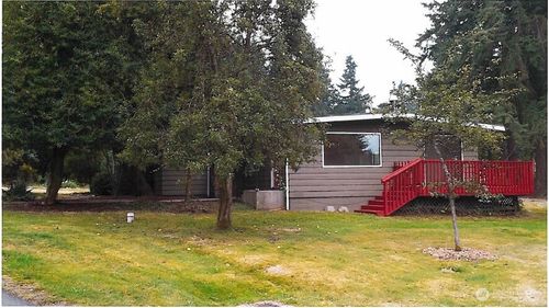 16707 79th Pl Ne, Kenmore, WA, 98028-4433 | Card Image