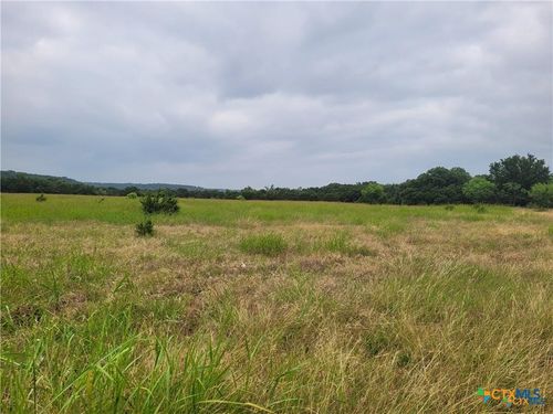 9680 E Highway 190, Kempner, TX, 76539 | Card Image