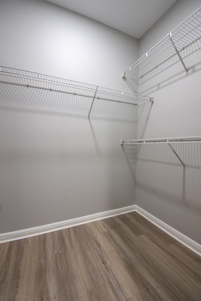APT-611 - 2320 Gracy Farms Ln, Condo with 2 bedrooms, 2 bathrooms and 1 parking in Austin TX | Image 16