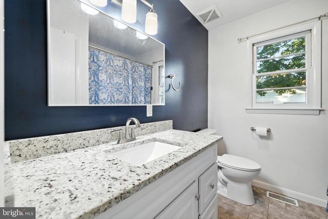 6 Charles St, House other with 3 bedrooms, 2 bathrooms and null parking in LURAY VA | Image 27