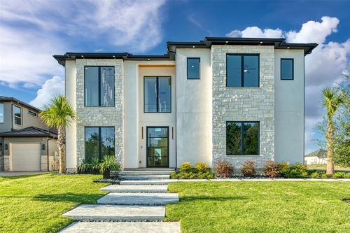 1706 Canal St, Heath, TX, 75126-1779 | Card Image