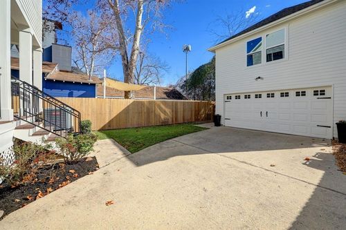 unit-a-1332 W 21st St, Houston, TX, 77008-1699 | Card Image