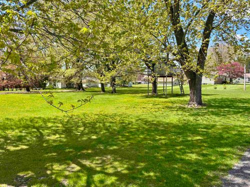 Lot 1 W Second Street, JUNCTION CITY, WI, 54443 | Card Image