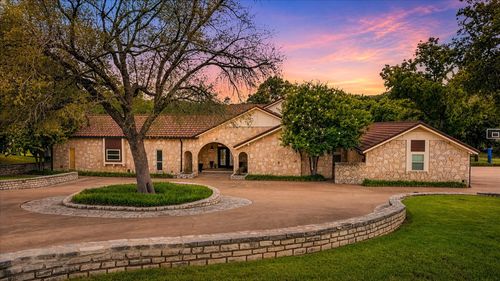 9404 Bellechase Rd, Granbury, TX, 76049-4430 | Card Image
