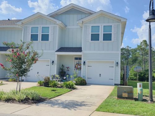unit-d-25 Crossing Ln, Santa Rosa Beach, FL, 32459-6275 | Card Image